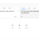 Illustration for article titled Google Translate Can Help Doctors Bridge the Language Gap With Patients—but Its Not Flawless